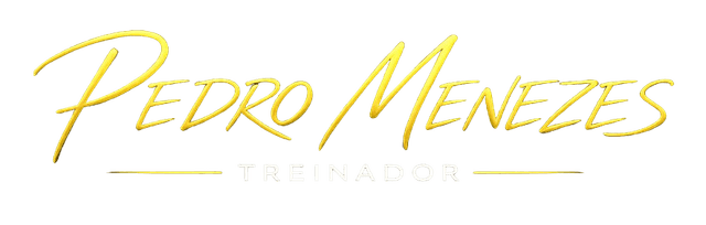 Pedro Menezes